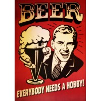 The Pub Guys Logo