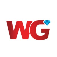 Wijaya Gems Logo