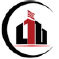 Climb Holding Logo