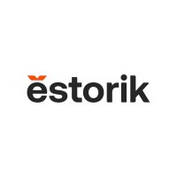 ëstorik Logo