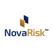 NovaRisk Inc. Logo