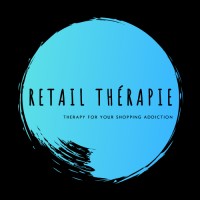 Retail Thérapie Logo