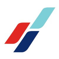 Doma Cycle Logo