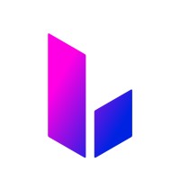 LGND Music Logo