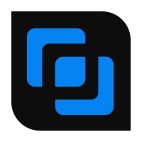 Qubix Advanced Technologies Logo
