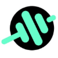 Contact.io Logo