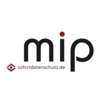 Sofortdatenschutz.de Logo