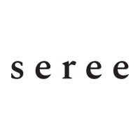 seree Logo