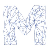 Moreficent Logo