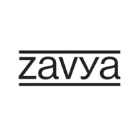 Zavya Logo