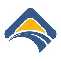 Asfaltar EP Logo