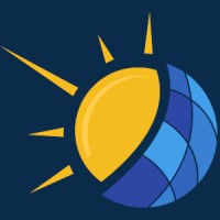 ComparaSolar.com Logo