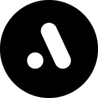 GO AUTONOMOUS Logo