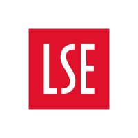 LSE Latin America and Caribbean Centre Logo