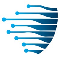 CipherMode Labs Logo