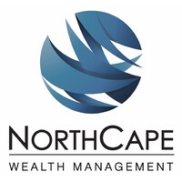 NorthCape Wealth Management Logo