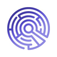 Lo-k Logo