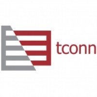 太康精密股份有限公司 Logo