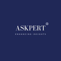 Askpert.id Logo