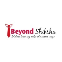 Beyond Shiksha Logo
