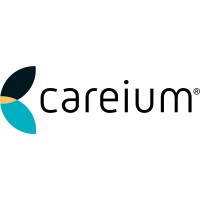 Careium Logo