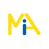 MIA Consulting LLC Logo