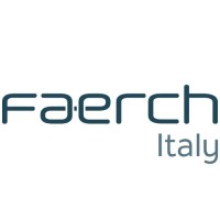 Faerch Italy Logo