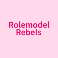 Rolemodel Rebels Logo