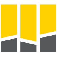 Geothermie Neubrandenburg GmbH Logo