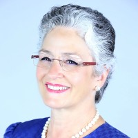 Debbie Durkee - Realtor, ALC, CRS Logo