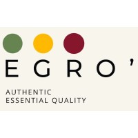 EGRO London Logo