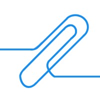 The Paperclip Group Logo