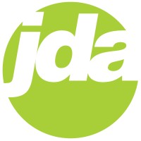 J. Davis & Associates Logo
