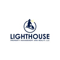 Lighthouse Property Management & Realty, LLC Logo