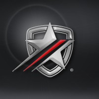Silbar Security of Dallas Logo