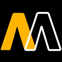 ATLAS ANALYTICS Logo