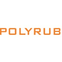 POLYRUB EXTRUSIONS INDIA PVT LTD Logo