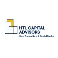 HTL Capital Advisors Logo