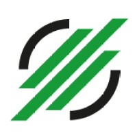 ASEDAS Logo