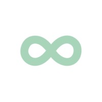 Bloomino Logo