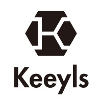 Keeyls Inc. Logo