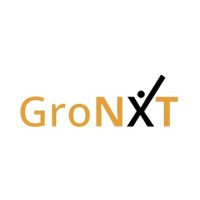GRONXT Logo