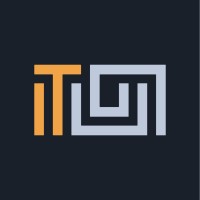 GITC - Information Technologies Center Logo