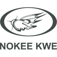 Nokee Kwe Logo