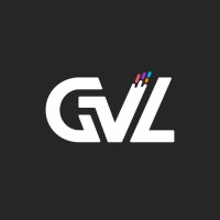 GoViral Lab Logo