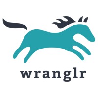 Wranglr Logo