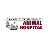 Northwest Animal Hospital Boise Logo