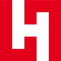 Horizon Global Logo