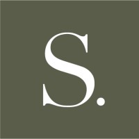 Stoned Fine Jewelry Logo