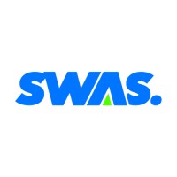 South West Academy of Sport Logo